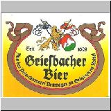 gg069 (13).jpg